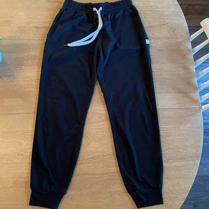 Vuori Joggers / Leggings, XS